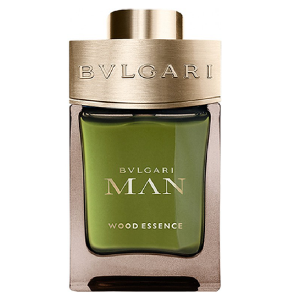  Nước Hoa Nam Bvlgari Man Wood Essence EDP 