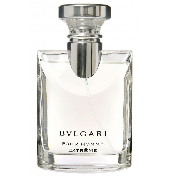  Nước Hoa Nam Bvlgari Pour Homme Extreme EDT 