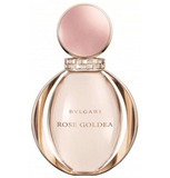  Nước Hoa Nữ Bvlgari Rose Goldea 
