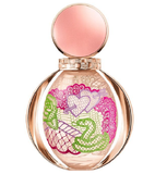  Nước Hoa Nữ Bvlgari Rose Goldea Kathleen Kye EDP 