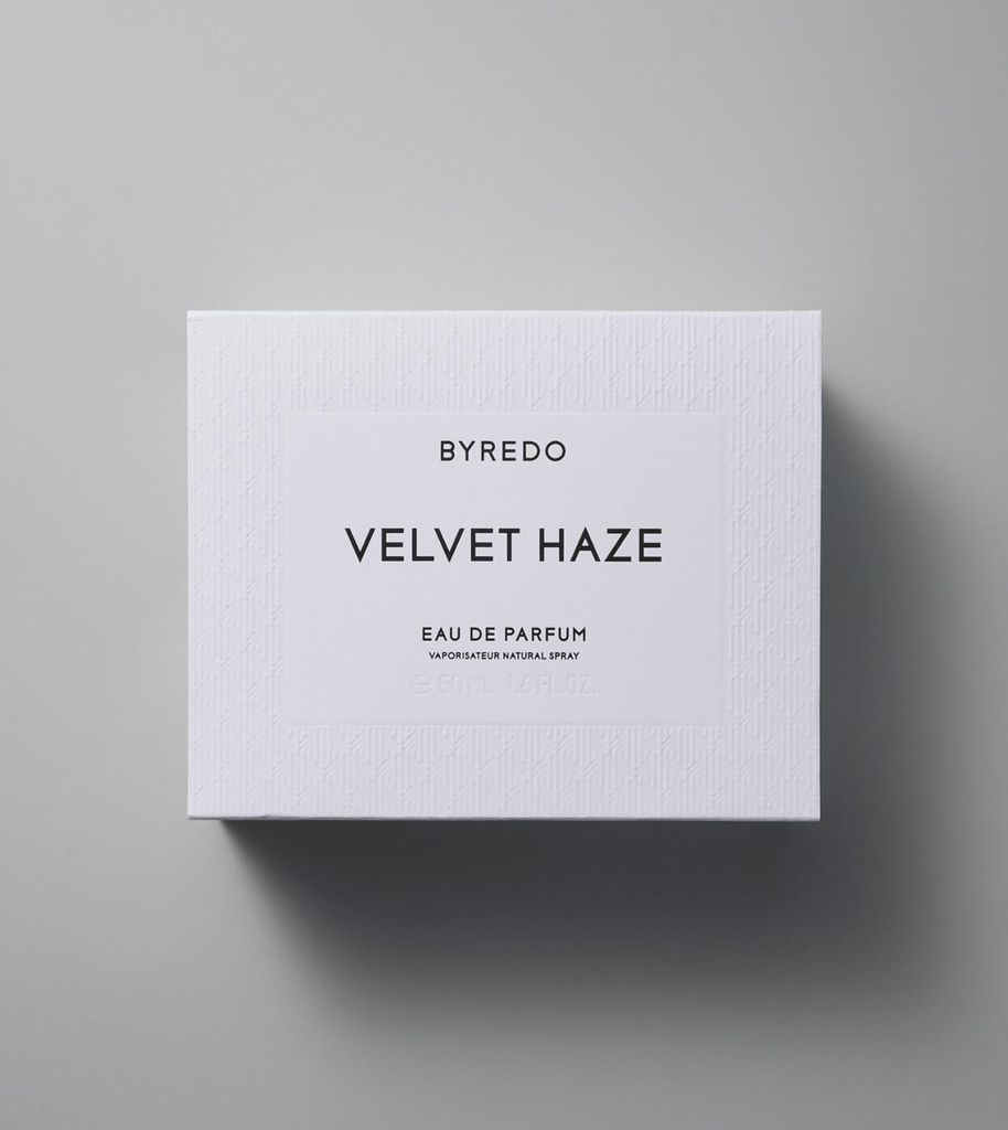 Nước Hoa Byredo Velvet Haze EDP – LUXITY