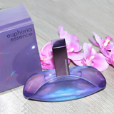  Nước Hoa Nữ Calvin Klein Euphoria Essence 