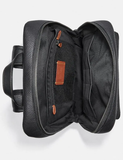  Túi Coach Nam Gotham Backpack 'Black' 