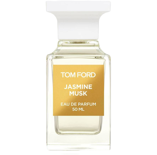  Nước Hoa Nữ Tom Ford Jasmine Musk 