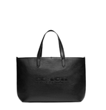  Túi Coach Nam League Tote 'Black' 