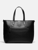  Túi Coach Nam League Tote 'Black' 