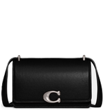  Túi Nữ Coach Crossbody 'Black' 