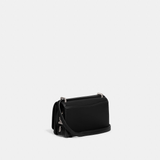  Túi Nữ Coach Crossbody 'Black' 