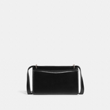  Túi Nữ Coach Crossbody 'Black' 