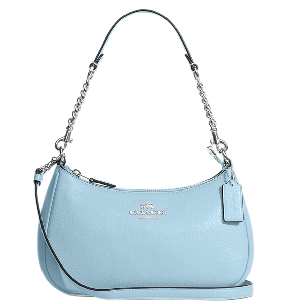  Túi Nữ Coach Mini Klare Crossbody 'Waterfall' 