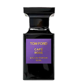  Nước Hoa Tom Ford Cafe Rose EDP 