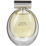  Nước Hoa Nữ Calvin Klein Beauty 
