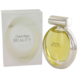  Nước Hoa Nữ Calvin Klein Beauty 
