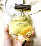  Nước Hoa Nữ Calvin Klein Beauty 