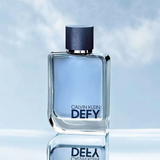  Nước Hoa Nam Calvin Klein Defy For Men EDT 