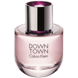  Nước Hoa Nữ Calvin Klein Downtown 