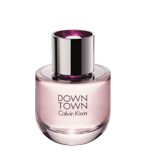  Nước Hoa Calvin Klein Down Town EDP 