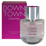  Nước Hoa Nữ Calvin Klein Downtown 