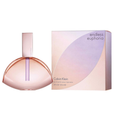  Nước Hoa Nữ Calvin Klein Endless Euphoria 