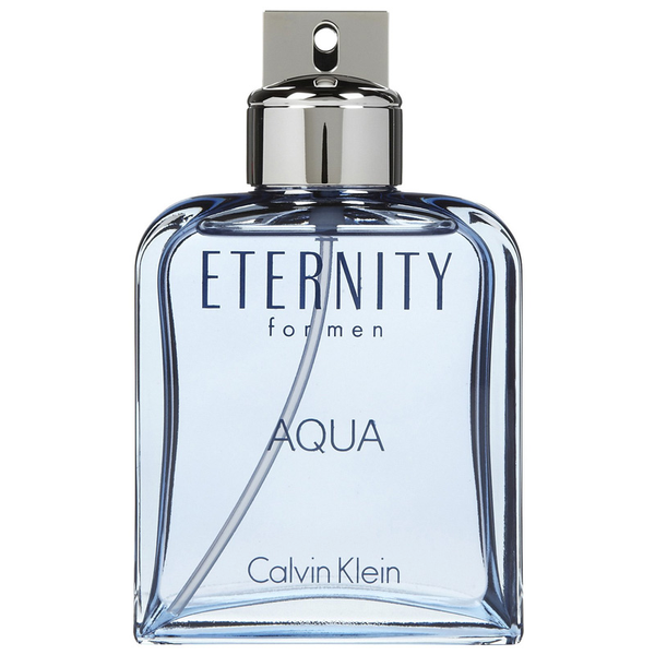  Nước Hoa Nam Calvin Klein Eternity Aqua EDT 