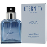  Nước Hoa Nam Calvin Klein Eternity Aqua EDT 