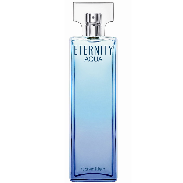  Nước Hoa Nữ Calvin Klein Eternity Aqua EDP 