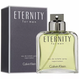 Nước Hoa Nam Calvin Klein Eternity EDT 