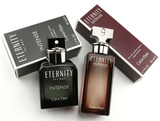  Nước Hoa Nữ Calvin Klein Eternity Intense EDP 