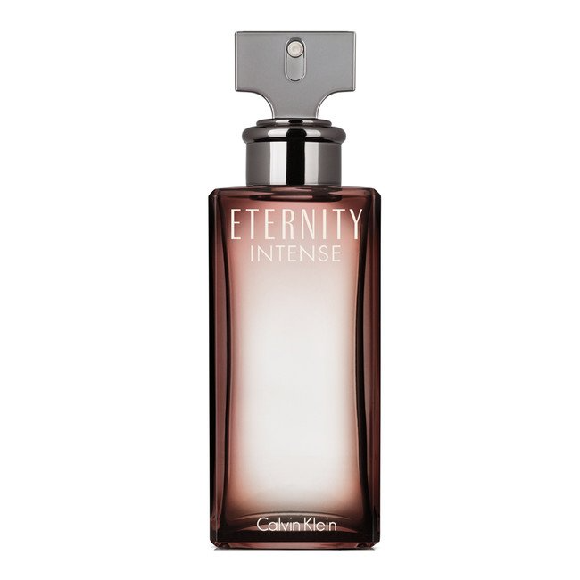  Nước Hoa Nữ Calvin Klein Eternity Intense EDP 