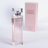  Nước Hoa Nữ Calvin Klein Eternity Moment EDP 