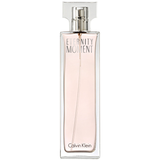  Nước Hoa Nữ Calvin Klein Eternity Moment EDP 