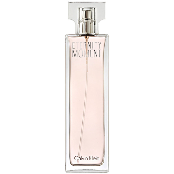  Nước Hoa Nữ Calvin Klein Eternity Moment EDP 