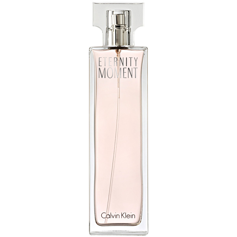  Nước Hoa Nữ Calvin Klein Eternity Moment EDP 