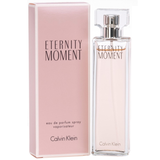  Nước Hoa Nữ Calvin Klein Eternity Moment EDP 