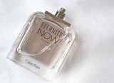  Nước Hoa Nam Calvin Klein Eternity Now EDT 