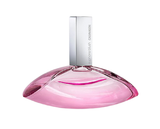  Nước Hoa Nữ Calvin Klein Euphoria Blush EDP 