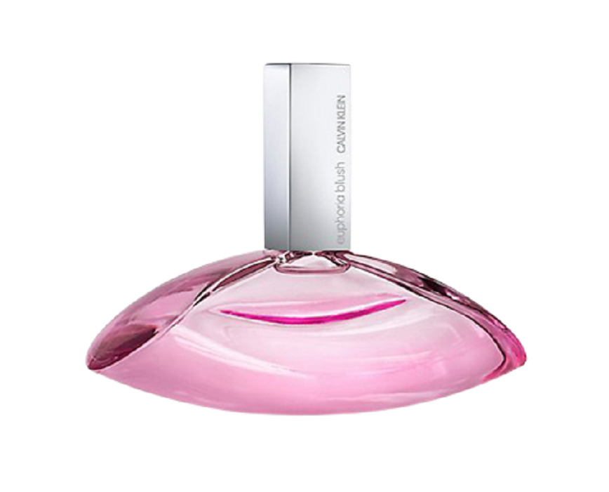  Nước Hoa Nữ Calvin Klein Euphoria Blush EDP 
