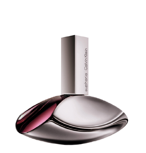  Nước Hoa Calvin Klein Euphoria Crystalline EDP 