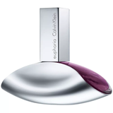  Nước Hoa Nữ Calvin Klein Euphoria 