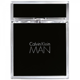  Nước Hoa Nam Calvin Klein Man 