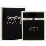  Nước Hoa Nam Calvin Klein Man 