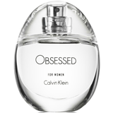  Nước Hoa Nữ Calvin Klein Obsessed 