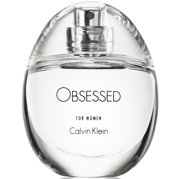  Nước Hoa Nữ Calvin Klein Obsessed 