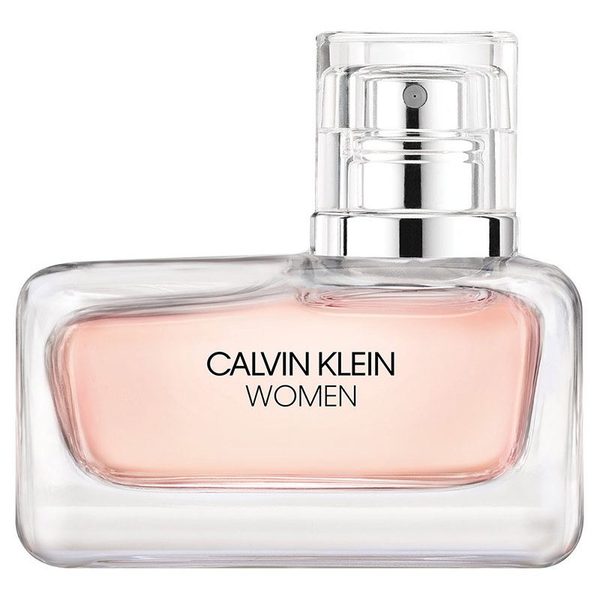  Nước Hoa Nữ Calvin Klein Women EDP 