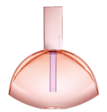  Nước Hoa Nữ Calvin Klein Endless Euphoria 