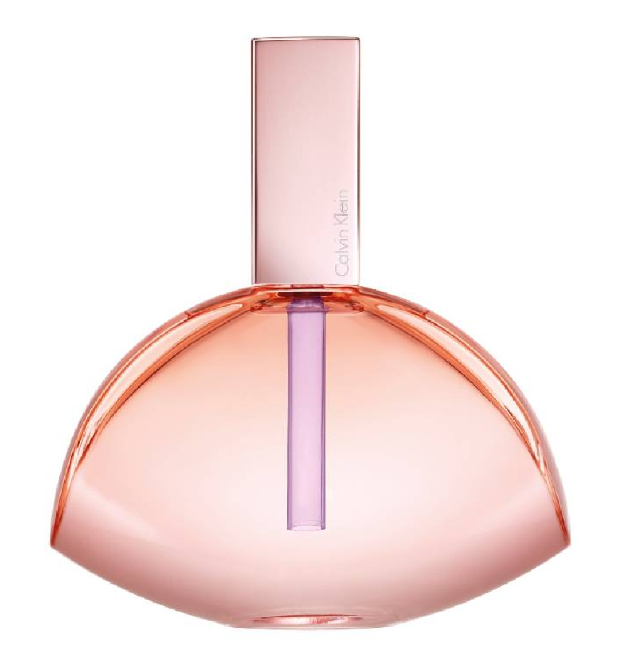  Nước Hoa Nữ Calvin Klein Endless Euphoria 