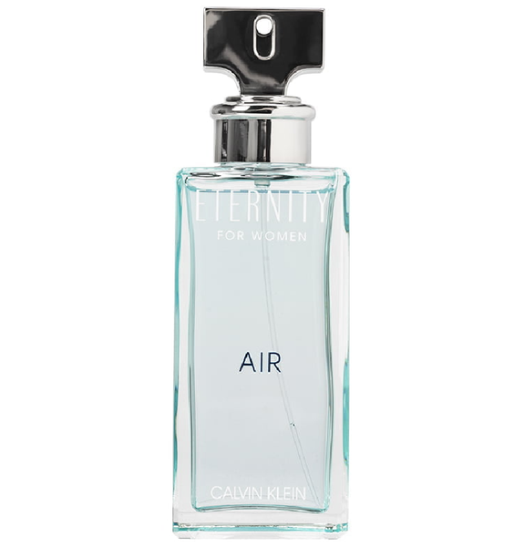  Nước Hoa Nữ Calvin Klein Eternity Air EDP 