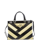  Túi Nữ Gucci Zumi Medium 'Multicolor' 