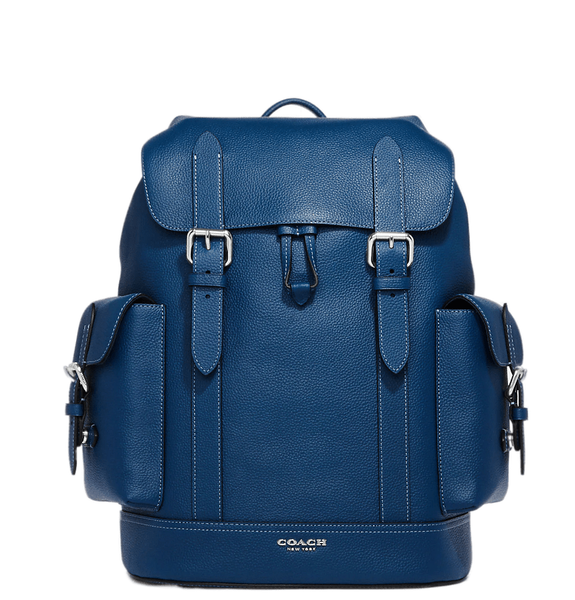  Balo Coach Hudson 'Blue' 