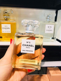  Nước Hoa Nữ Chanel No5 Eau Premiere EDP 